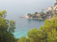 Quadrilocale in vendita a Ventimiglia - Rif. 159-36